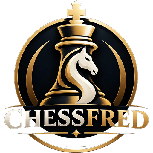 ChessFred